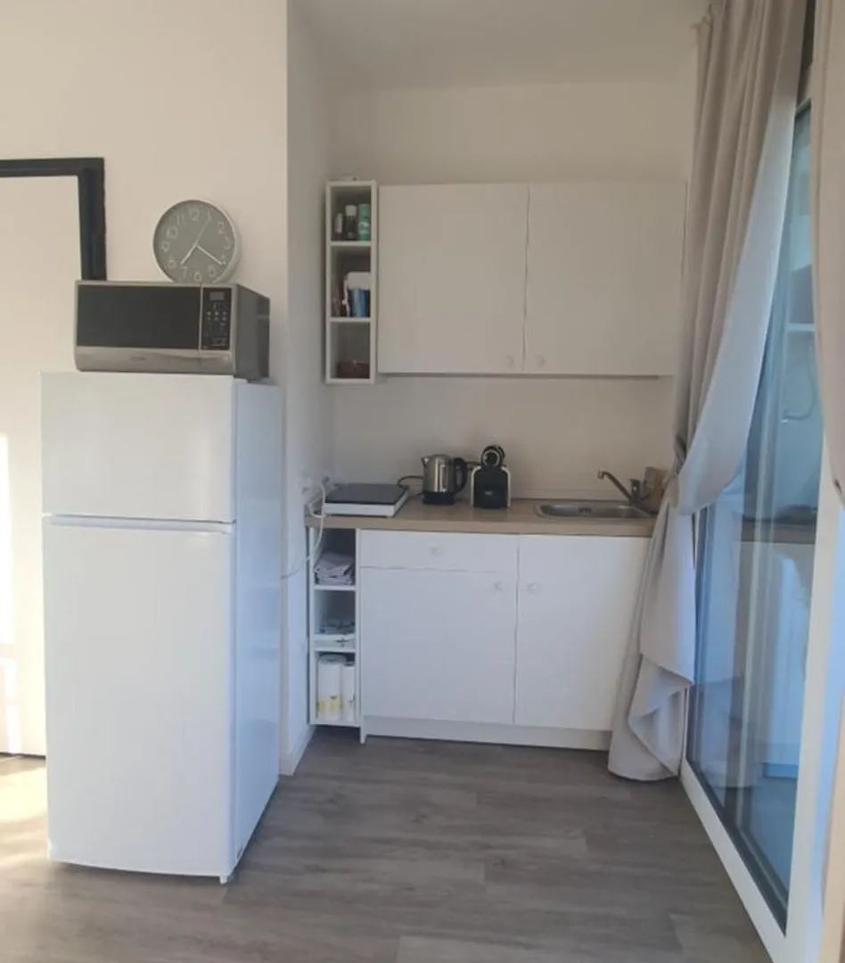 Adom Belvedere Cagliari