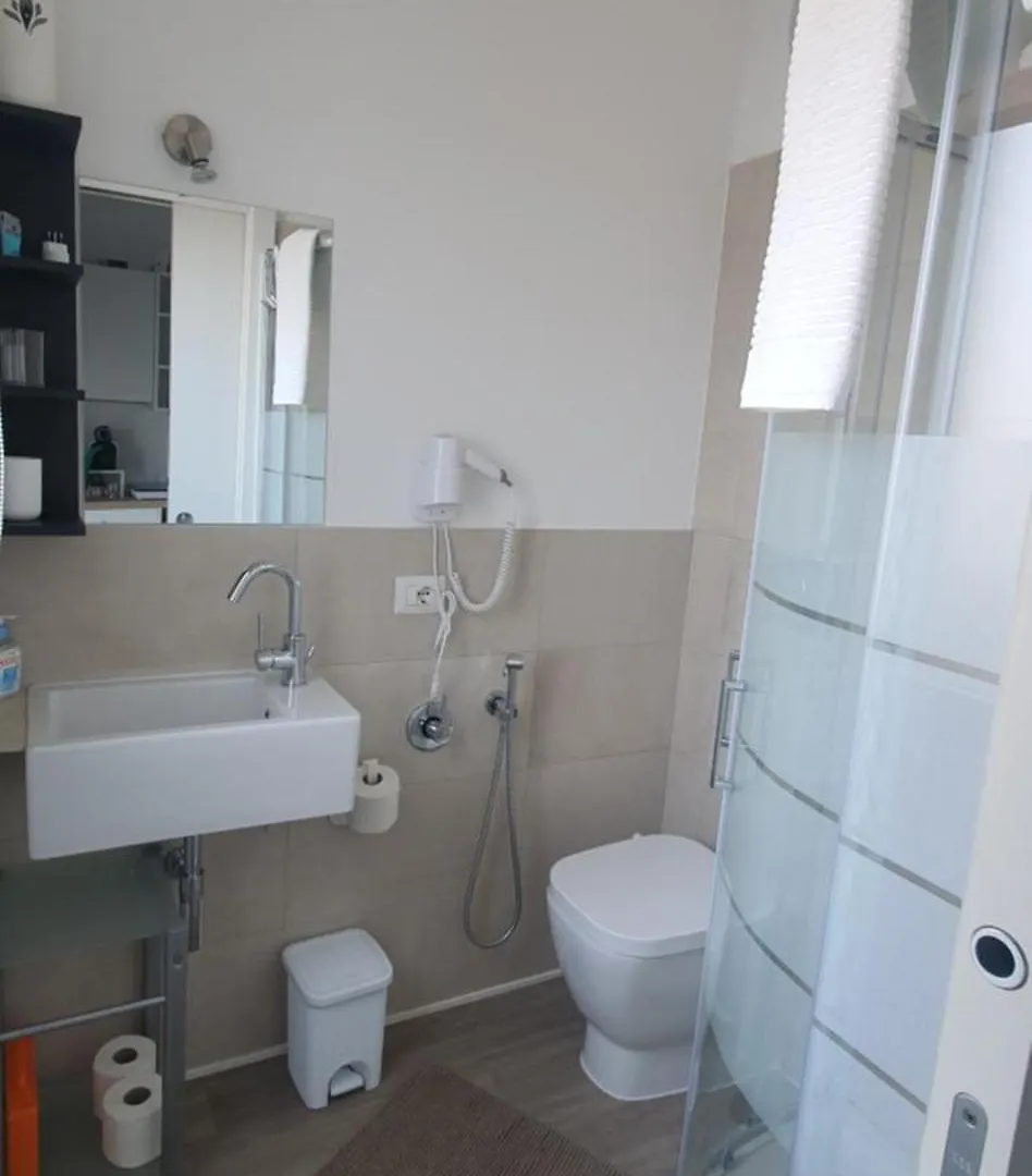 Adom Belvedere Cagliari